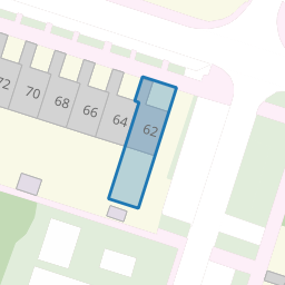 Perceel HDB01-AC-2260