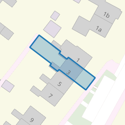 Perceel HDB01-AC-2267