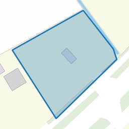 Perceel HDB01-AC-2270