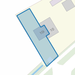 Perceel HDB01-AC-2272