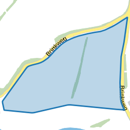 Perceel HDB01-AC-2276