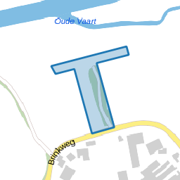 Perceel HDB01-AC-2278