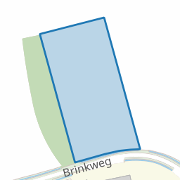 Perceel HDB01-AC-2280