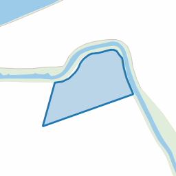 Perceel HDB01-AC-2281