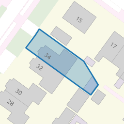 Perceel HDB01-AC-2288