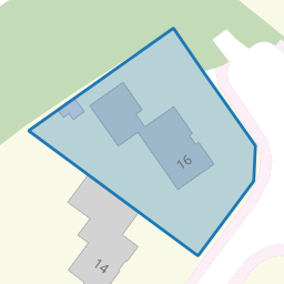 Perceel HDB01-AC-229