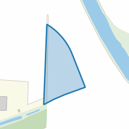 Perceel HDB01-AC-2306