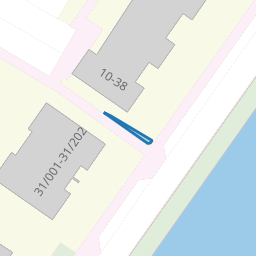 Perceel HDB01-AC-2310