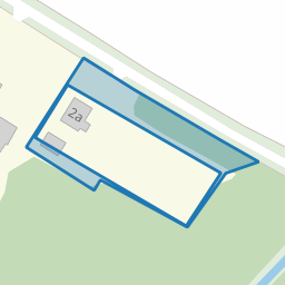 Perceel HDB01-AC-2327