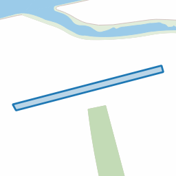 Perceel HDB01-AC-2328