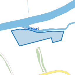 Perceel HDB01-AC-2329