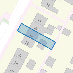 Perceel HDB01-AC-2335