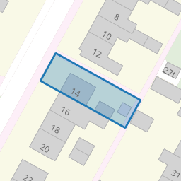 Perceel HDB01-AC-2337