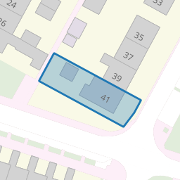 Perceel HDB01-AC-2339