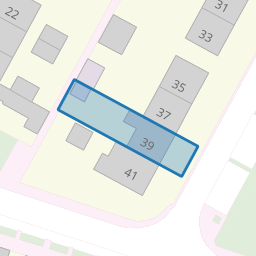 Perceel HDB01-AC-2340