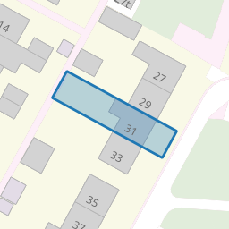 Perceel HDB01-AC-2344