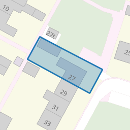 Perceel HDB01-AC-2346