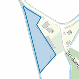 Perceel HDB01-AC-2356