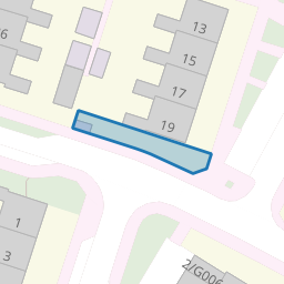 Perceel HDB01-AC-2358