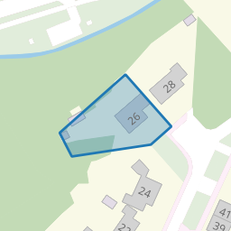 Perceel HDB01-AC-236
