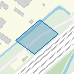 Perceel HDB01-AC-2361