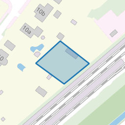 Perceel HDB01-AC-2364