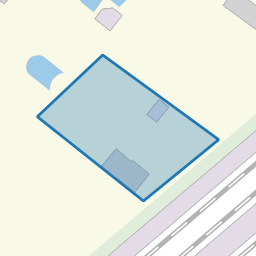 Perceel HDB01-AC-2365