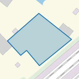 Perceel HDB01-AC-2366