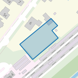 Perceel HDB01-AC-2367