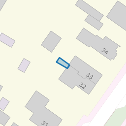 Perceel HDB01-AC-2369