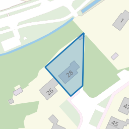 Perceel HDB01-AC-237