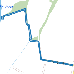 Perceel HDB01-AC-2371