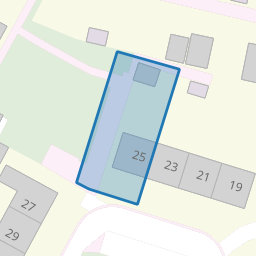 Perceel HDB01-AC-2379