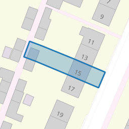 Perceel HDB01-AC-2402