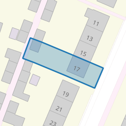 Perceel HDB01-AC-2403