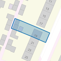 Perceel HDB01-AC-2404