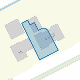 Perceel HDB01-AC-2416