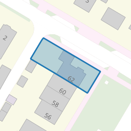 Perceel HDB01-AC-2418