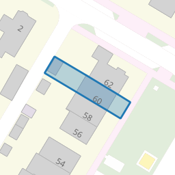 Perceel HDB01-AC-2419