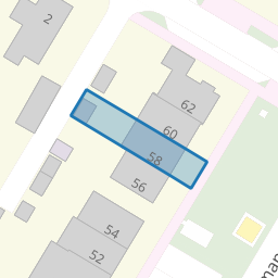 Perceel HDB01-AC-2420