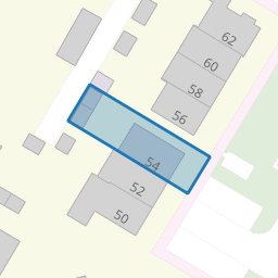 Perceel HDB01-AC-2422