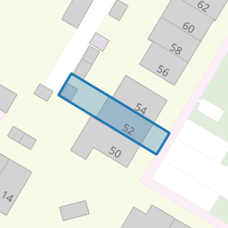 Perceel HDB01-AC-2423