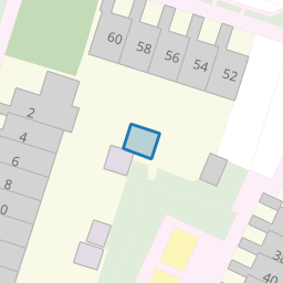 Perceel HDB01-AC-2436