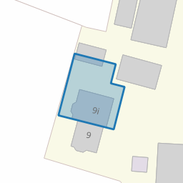 Perceel HDB01-AC-2442