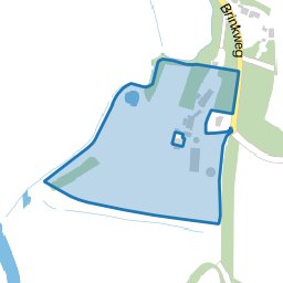 Perceel HDB01-AC-2443