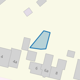 Perceel HDB01-AC-2454