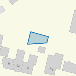 Perceel HDB01-AC-2456