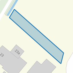 Perceel HDB01-AC-2463