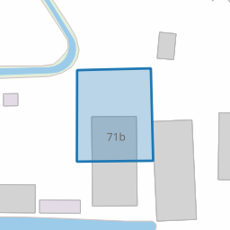 Perceel HDB01-AC-2467