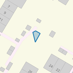 Perceel HDB01-AC-2472